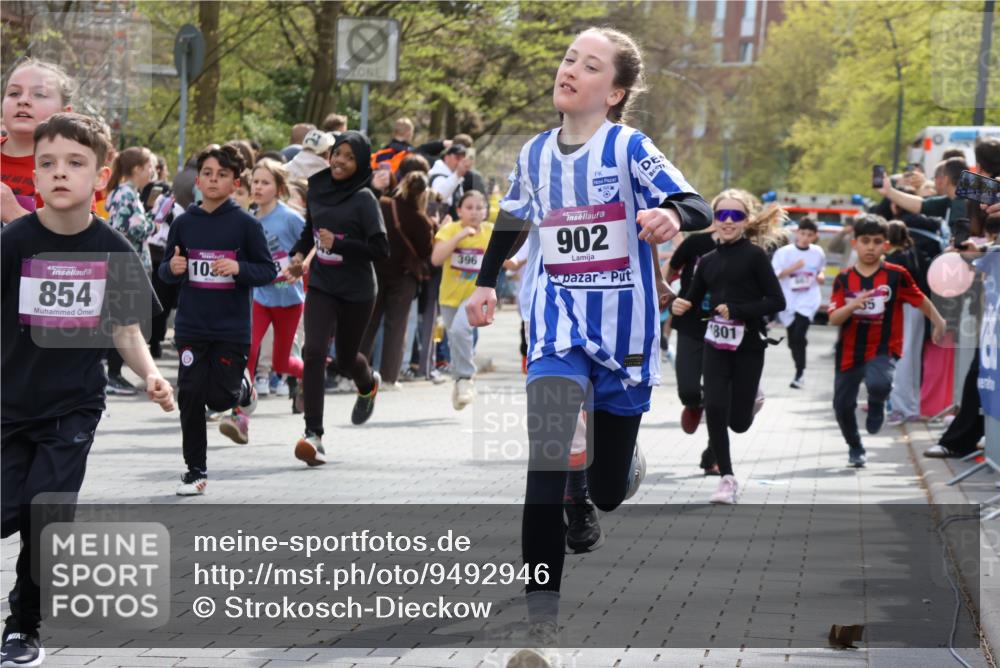 12.04.2026 - 45. Internationalen Wilhelmsburger Insellauf Strokosch-Dieckow http://msf.ph/oto/9492946 12.04.2026 14:50:05 Ziel 898, 1039, 901, 131, 1061, 624, 1825, 141, 164, 113, 1845, 1849, 1810, 352, 902, 1814, 860, 854, 885, 1801, 138, 355, 856, 1038, 516, 445, 395, 600, 168, 396, 871, 173, 369 meine-sportfotos.de