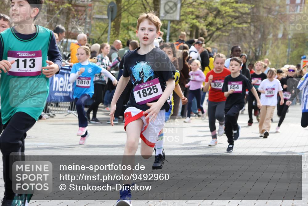 12.04.2026 - 45. Internationalen Wilhelmsburger Insellauf Strokosch-Dieckow http://msf.ph/oto/9492960 12.04.2026 14:50:03 Ziel 672, 368, 898, 1039, 901, 131, 1061, 624, 1825, 141, 164, 113, 1845, 1849, 1810, 352, 902, 1814, 860, 854, 885, 1801, 138, 355, 856, 1038, 516, 445, 395, 600, 168, 396, 871 meine-sportfotos.de