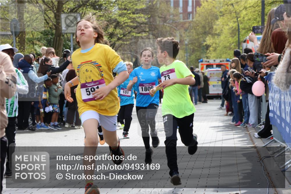 12.04.2026 - 45. Internationalen Wilhelmsburger Insellauf Strokosch-Dieckow http://msf.ph/oto/9493169 12.04.2026 14:49:10 Ziel 38, 1804, 1836, 5015, 876, 1816, 1815, 428, 385, 371, 433, 487, 887, 73, 1805, 591, 1043, 101, 1063, 1048, 601 meine-sportfotos.de
