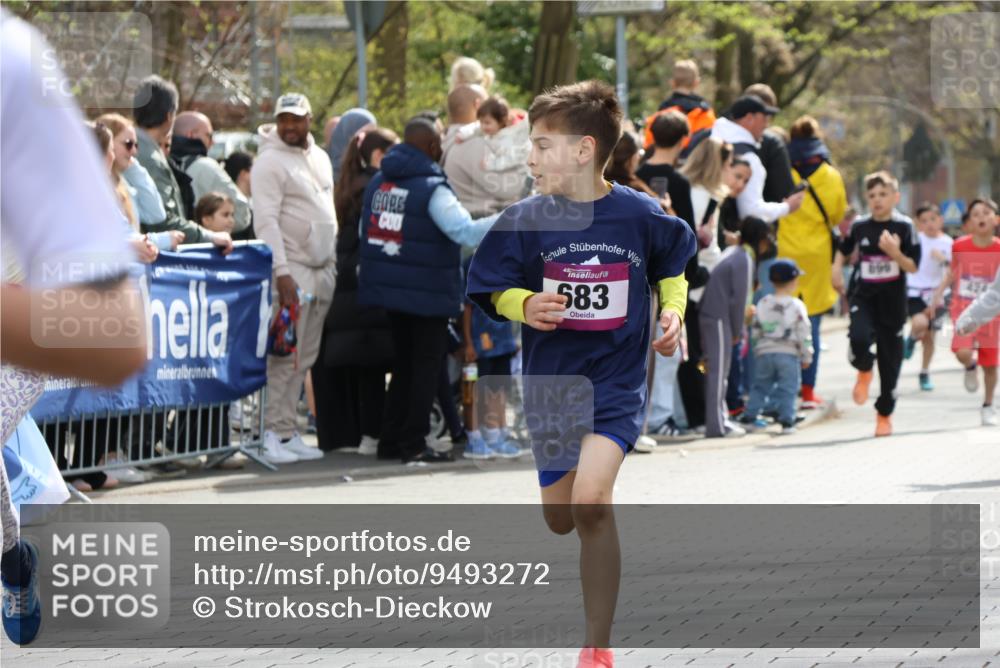 12.04.2026 - 45. Internationalen Wilhelmsburger Insellauf Strokosch-Dieckow http://msf.ph/oto/9493272 12.04.2026 14:48:45 Ziel 1826, 1841, 337, 167, 1846, 683, 900, 899, 49 meine-sportfotos.de