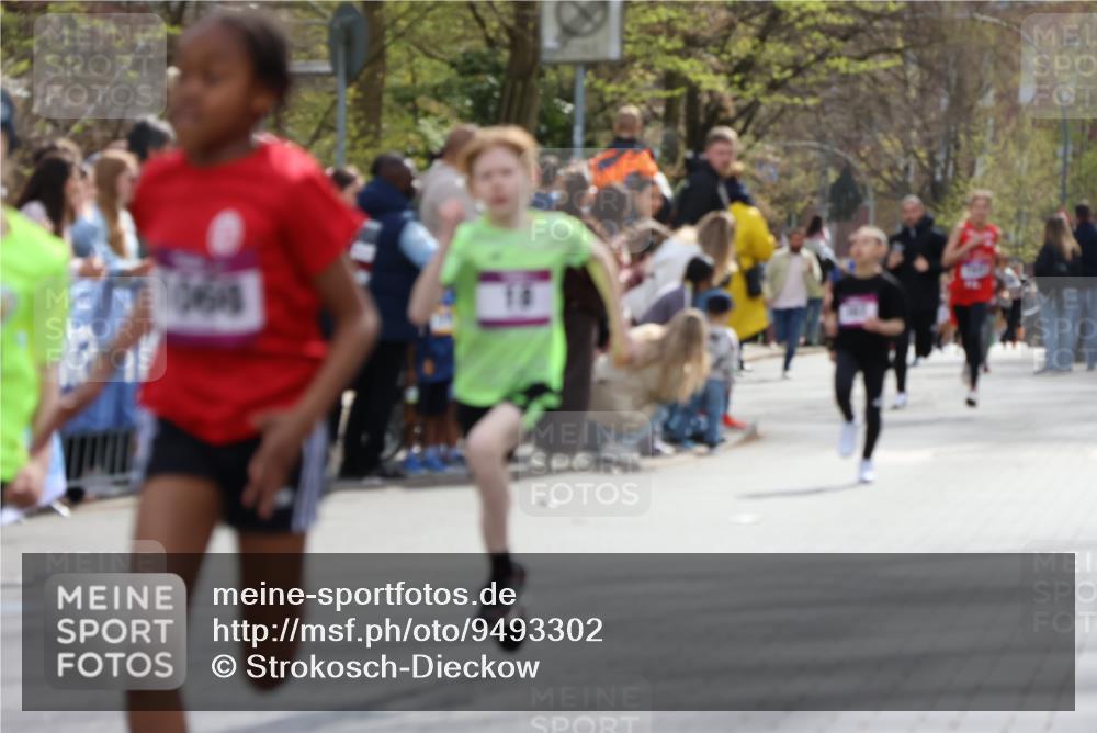 12.04.2026 - 45. Internationalen Wilhelmsburger Insellauf Strokosch-Dieckow http://msf.ph/oto/9493302 12.04.2026 14:48:34 Ziel 71, 1838, 1068, 599, 18, 382 meine-sportfotos.de