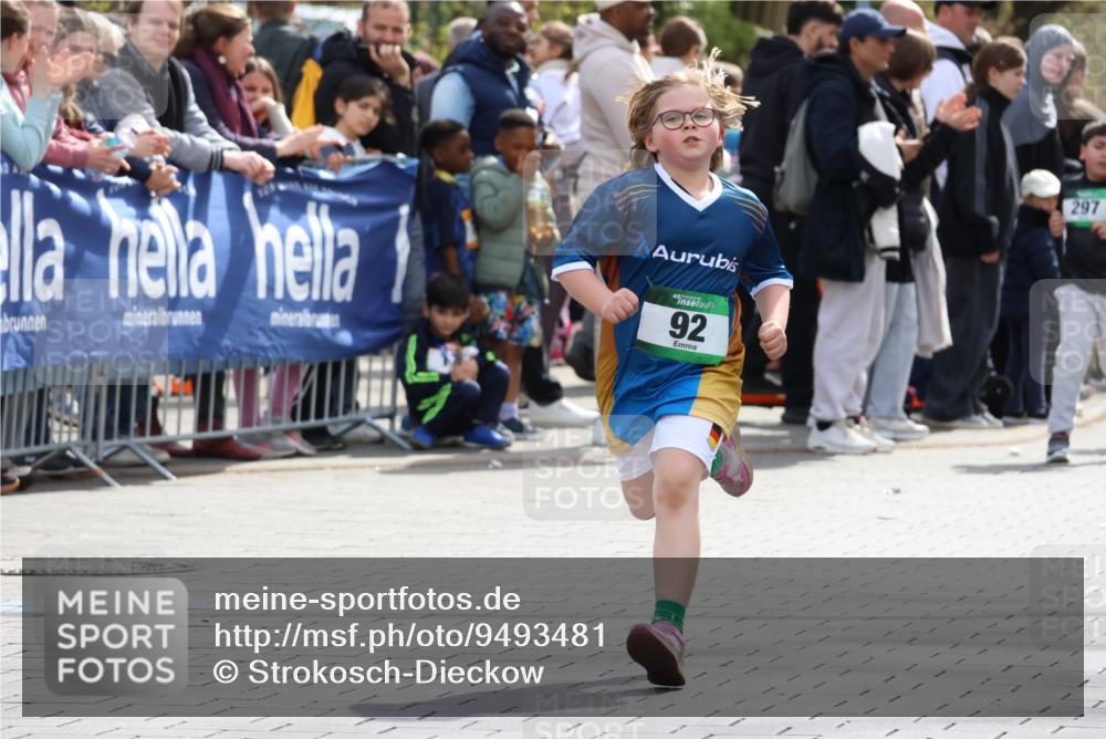 12.04.2026 - 45. Internationalen Wilhelmsburger Insellauf Strokosch-Dieckow http://msf.ph/oto/9493481 12.04.2026 14:36:57 Ziel 511, 650, 689, 92 meine-sportfotos.de