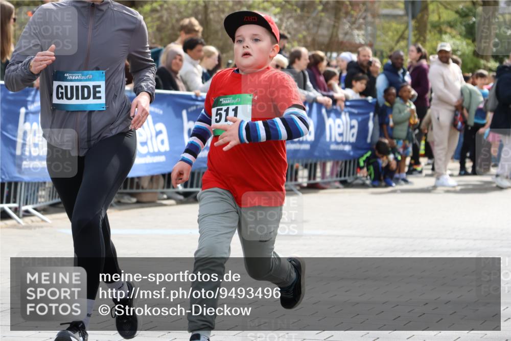 12.04.2026 - 45. Internationalen Wilhelmsburger Insellauf Strokosch-Dieckow http://msf.ph/oto/9493496 12.04.2026 14:36:53 Ziel 644, 511, 650, 689 meine-sportfotos.de