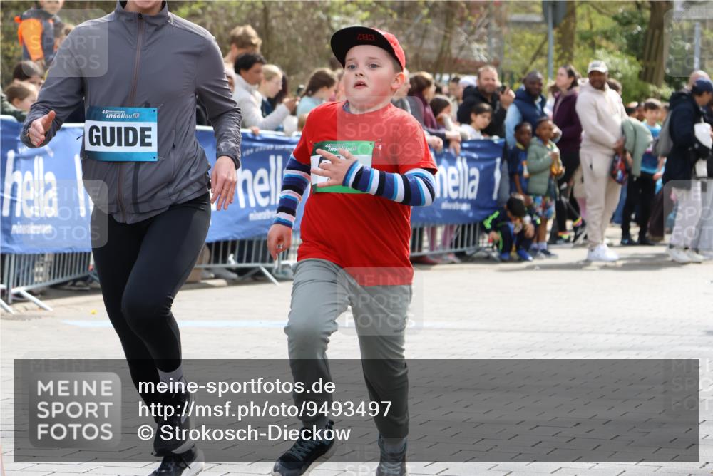 12.04.2026 - 45. Internationalen Wilhelmsburger Insellauf Strokosch-Dieckow http://msf.ph/oto/9493497 12.04.2026 14:36:53 Ziel 644, 511, 650, 689 meine-sportfotos.de