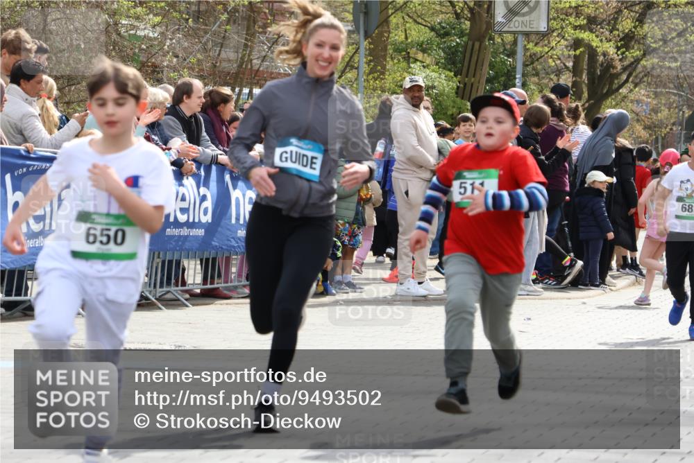 12.04.2026 - 45. Internationalen Wilhelmsburger Insellauf Strokosch-Dieckow http://msf.ph/oto/9493502 12.04.2026 14:36:52 Ziel 644, 511, 650, 689 meine-sportfotos.de