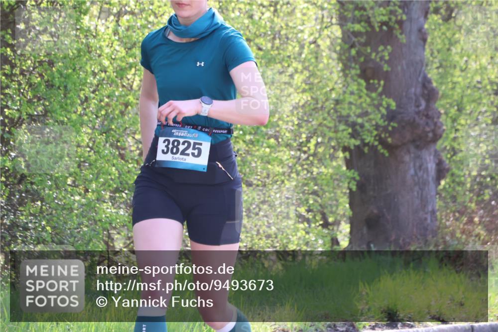 12.04.2026 - 45. Internationalen Wilhelmsburger Insellauf Yannick Fuchs http://msf.ph/oto/9493673 12.04.2026 10:47:10 Laufen 45, 3825 meine-sportfotos.de
