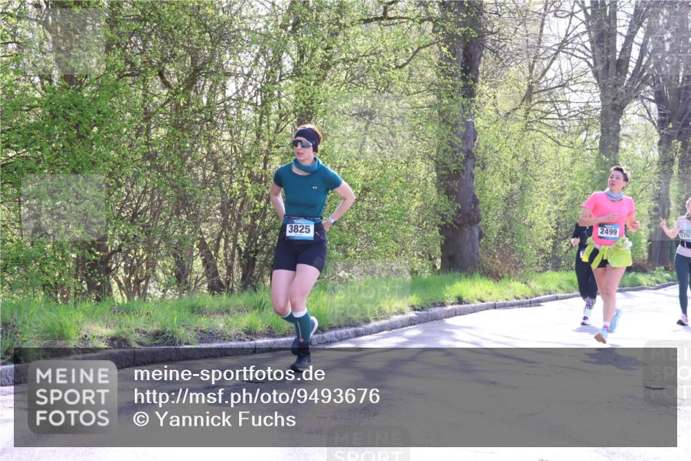 12.04.2026 - 45. Internationalen Wilhelmsburger Insellauf Yannick Fuchs http://msf.ph/oto/9493676 12.04.2026 10:47:10 Laufen 3825, 2499, 5703 meine-sportfotos.de