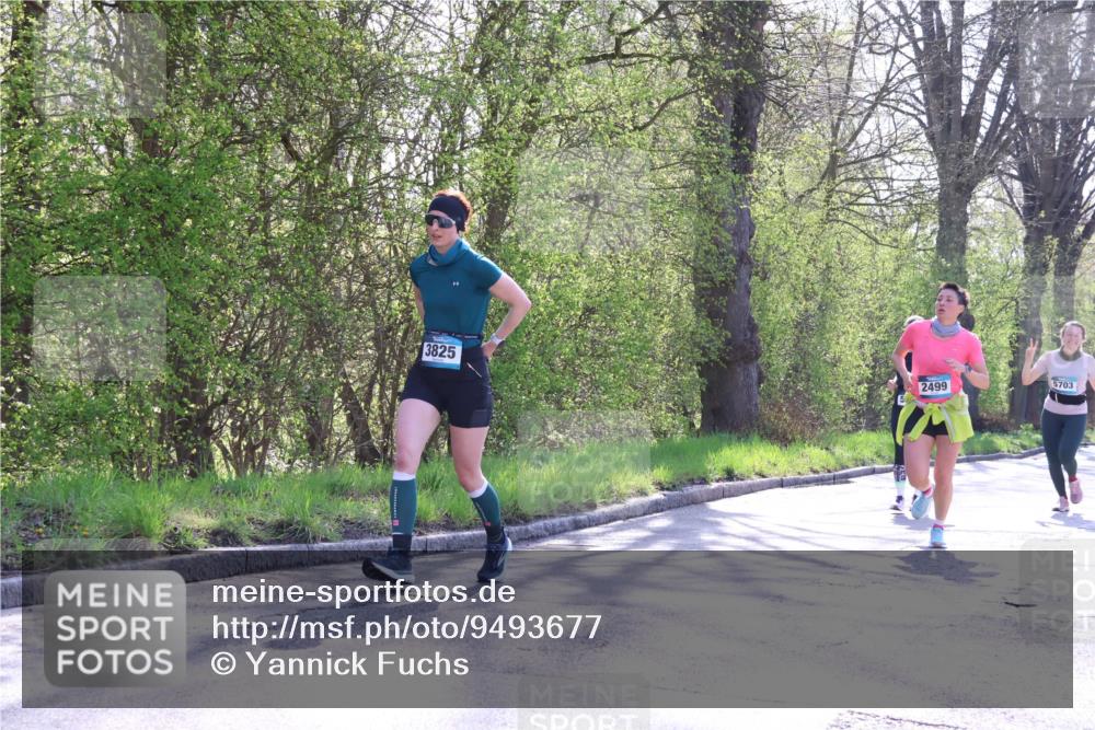 12.04.2026 - 45. Internationalen Wilhelmsburger Insellauf Yannick Fuchs http://msf.ph/oto/9493677 12.04.2026 10:47:10 Laufen 3825, 2499, 5703 meine-sportfotos.de