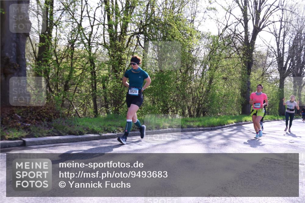12.04.2026 - 45. Internationalen Wilhelmsburger Insellauf Yannick Fuchs http://msf.ph/oto/9493683 12.04.2026 10:47:11 Laufen 3825, 2499, 5703 meine-sportfotos.de