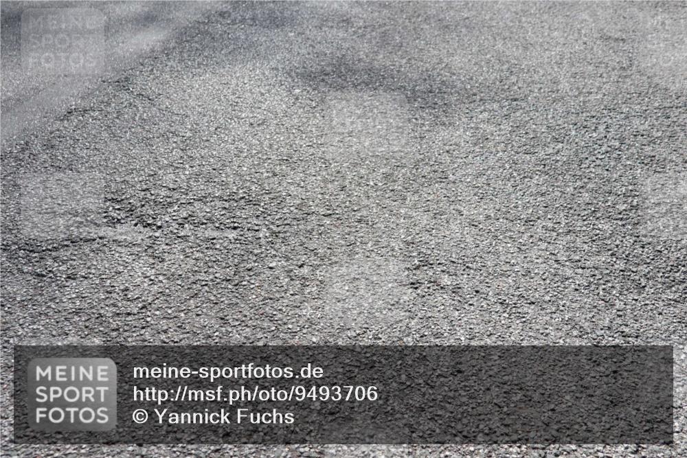 12.04.2026 - 45. Internationalen Wilhelmsburger Insellauf Yannick Fuchs http://msf.ph/oto/9493706 12.04.2026 10:47:18 Laufen  meine-sportfotos.de