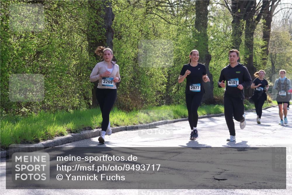 12.04.2026 - 45. Internationalen Wilhelmsburger Insellauf Yannick Fuchs http://msf.ph/oto/9493717 12.04.2026 10:47:23 Laufen 2269, 4107, 2977, 3044, 3045 meine-sportfotos.de