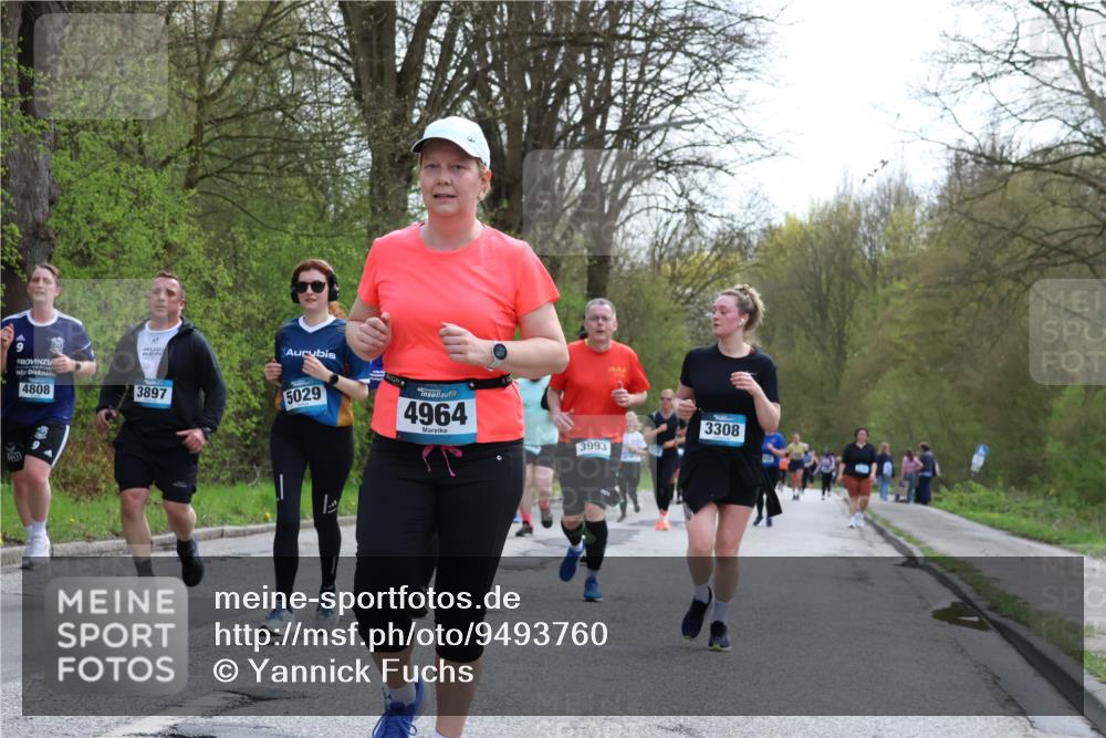 12.04.2026 - 45. Internationalen Wilhelmsburger Insellauf Yannick Fuchs http://msf.ph/oto/9493760 12.04.2026 13:02:48 Laufen 9, 4808, 3897, 5029, 4964, 3993, 3308 meine-sportfotos.de
