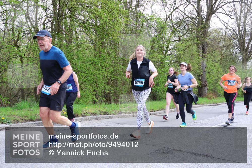 12.04.2026 - 45. Internationalen Wilhelmsburger Insellauf Yannick Fuchs http://msf.ph/oto/9494012 12.04.2026 13:03:18 Laufen 4752, 5755, 062, 4366, 2815 meine-sportfotos.de