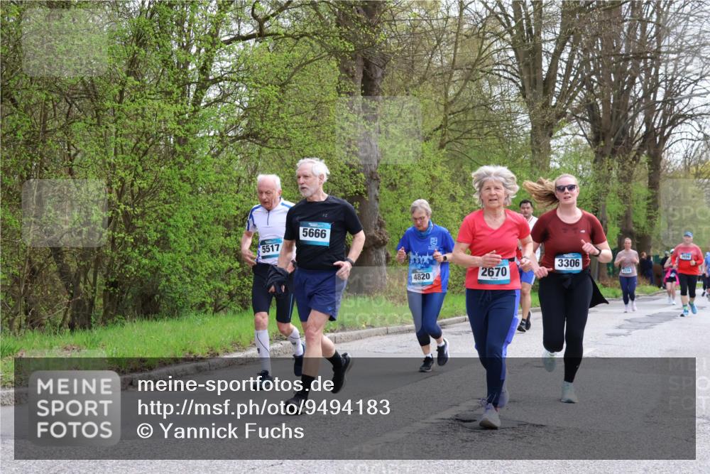 12.04.2026 - 45. Internationalen Wilhelmsburger Insellauf Yannick Fuchs http://msf.ph/oto/9494183 12.04.2026 13:03:34 Laufen 5517, 5666, 3656, 3306, 4820, 2670, 2316 meine-sportfotos.de