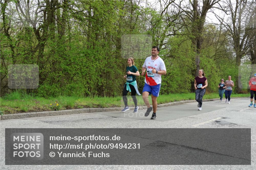 12.04.2026 - 45. Internationalen Wilhelmsburger Insellauf Yannick Fuchs http://msf.ph/oto/9494231 12.04.2026 13:03:39 Laufen 5453, 00, 4957, 2681, 2316, 365 meine-sportfotos.de
