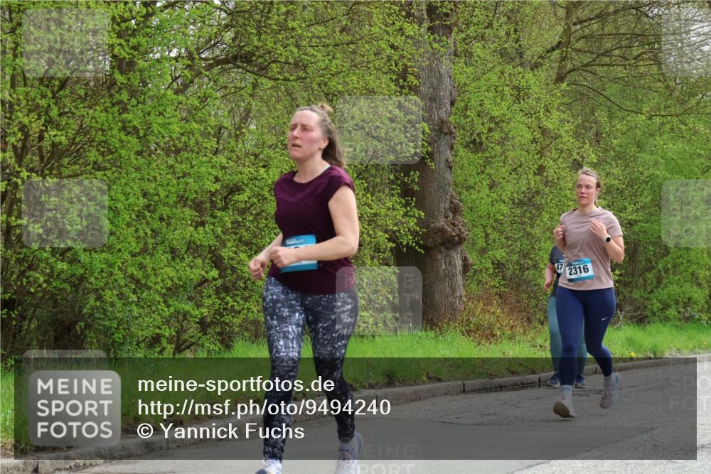 12.04.2026 - 45. Internationalen Wilhelmsburger Insellauf Yannick Fuchs http://msf.ph/oto/9494240 12.04.2026 13:03:40 Laufen 47, 2316 meine-sportfotos.de
