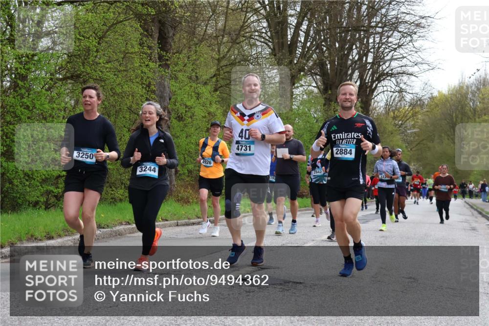 12.04.2026 - 45. Internationalen Wilhelmsburger Insellauf Yannick Fuchs http://msf.ph/oto/9494362 12.04.2026 13:03:57 Laufen 3250, 3244, 4926, 40, 4731, 392, 2942, 2884 meine-sportfotos.de