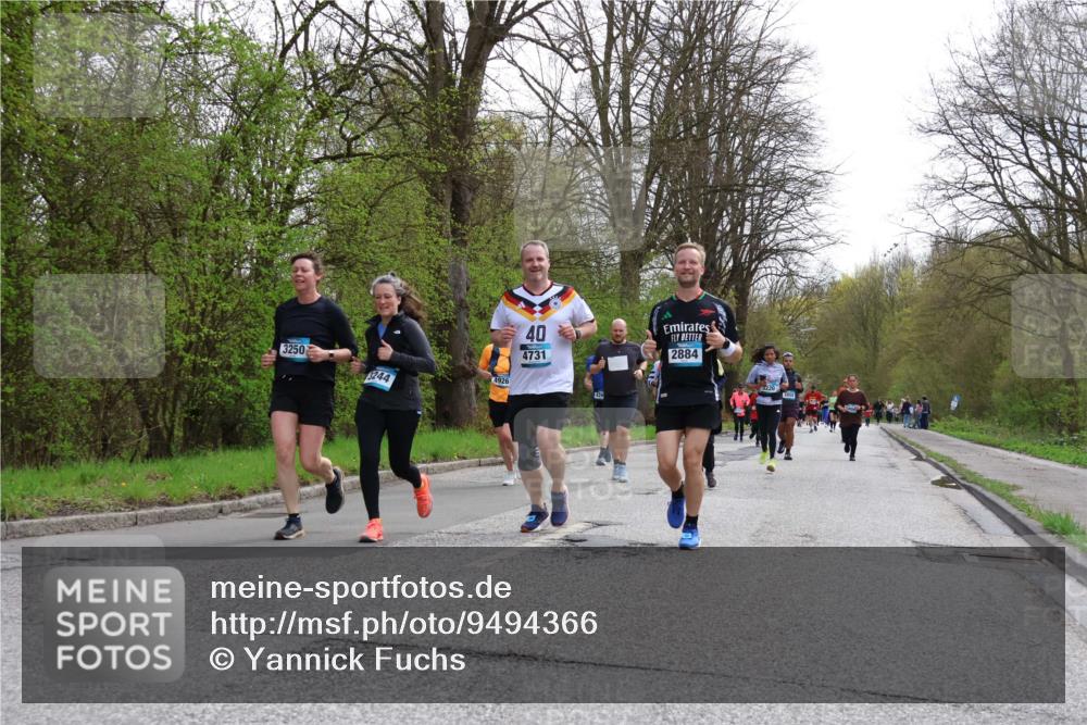 12.04.2026 - 45. Internationalen Wilhelmsburger Insellauf Yannick Fuchs http://msf.ph/oto/9494366 12.04.2026 13:03:57 Laufen 3250, 3244, 4926, 40, 4731, 439, 2884 meine-sportfotos.de