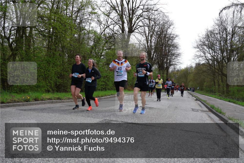 12.04.2026 - 45. Internationalen Wilhelmsburger Insellauf Yannick Fuchs http://msf.ph/oto/9494376 12.04.2026 13:03:58 Laufen 3250, 3244, 40, 4731, 2884, 2118 meine-sportfotos.de