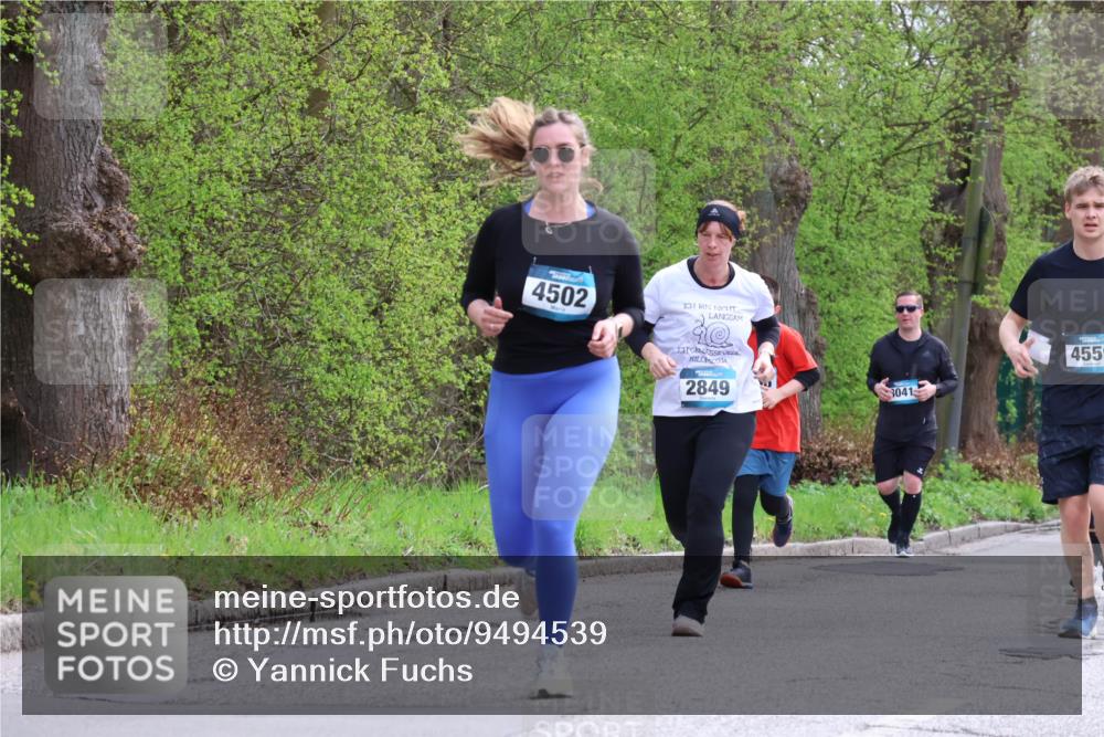 12.04.2026 - 45. Internationalen Wilhelmsburger Insellauf Yannick Fuchs http://msf.ph/oto/9494539 12.04.2026 13:04:19 Laufen 4502, 2849, 3041, 455 meine-sportfotos.de