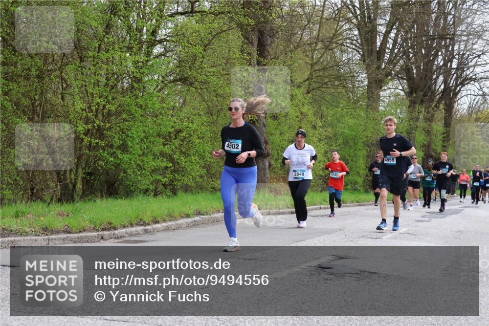 12.04.2026 - 45. Internationalen Wilhelmsburger Insellauf Yannick Fuchs http://msf.ph/oto/9494556 12.04.2026 13:04:21 Laufen 4502, 10, 2849, 5156, 4559, 3704, 4104 meine-sportfotos.de