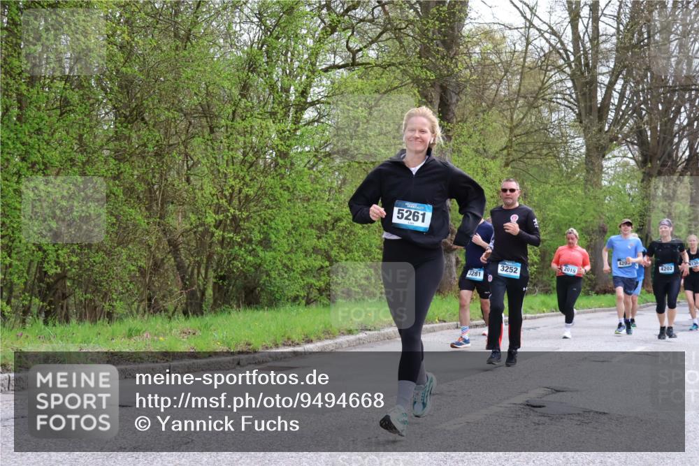 12.04.2026 - 45. Internationalen Wilhelmsburger Insellauf Yannick Fuchs http://msf.ph/oto/9494668 12.04.2026 13:04:33 Laufen 5261, 3281, 3252, 420, 2019, 4202 meine-sportfotos.de