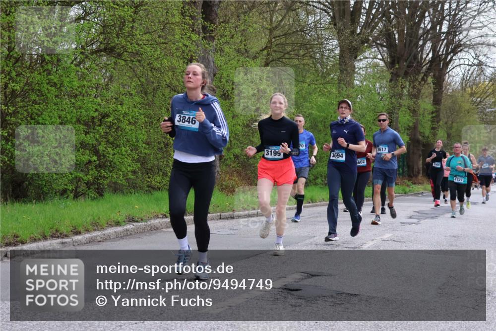 12.04.2026 - 45. Internationalen Wilhelmsburger Insellauf Yannick Fuchs http://msf.ph/oto/9494749 12.04.2026 13:04:41 Laufen 3846, 3199, 70, 2617, 3694, 602, 3900, 4727 meine-sportfotos.de