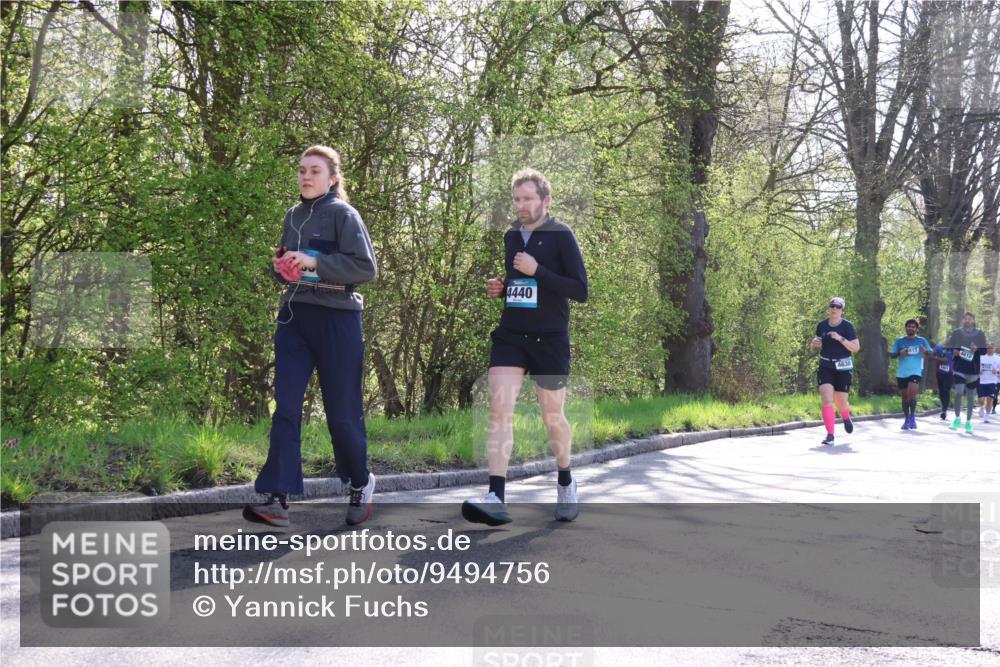 12.04.2026 - 45. Internationalen Wilhelmsburger Insellauf Yannick Fuchs http://msf.ph/oto/9494756 12.04.2026 10:49:33 Laufen 4440, 4630, 4612 meine-sportfotos.de