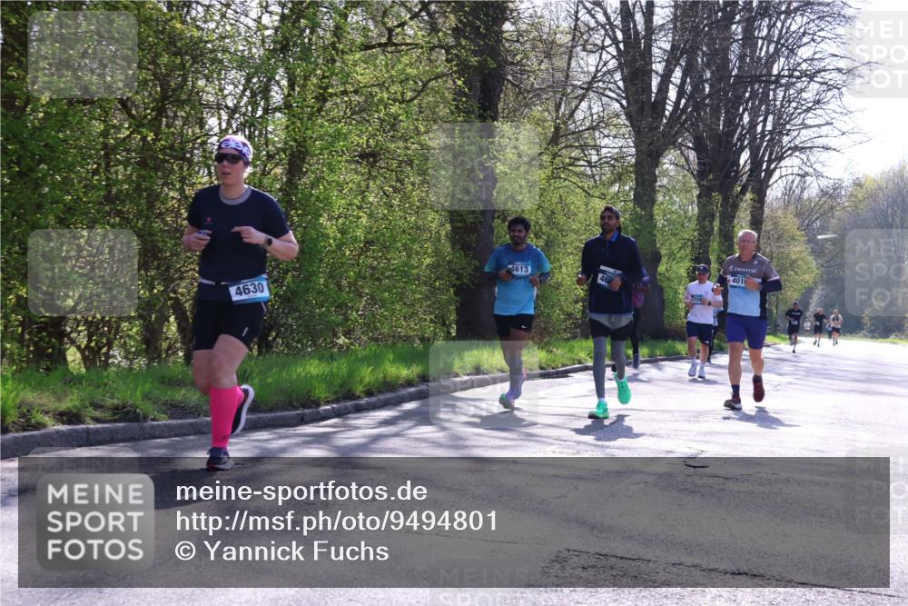 12.04.2026 - 45. Internationalen Wilhelmsburger Insellauf Yannick Fuchs http://msf.ph/oto/9494801 12.04.2026 10:49:38 Laufen 4630, 4613, 4759, 401 meine-sportfotos.de