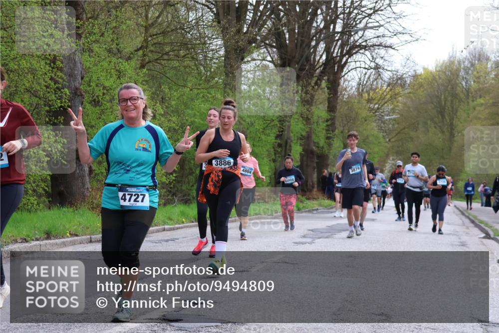 12.04.2026 - 45. Internationalen Wilhelmsburger Insellauf Yannick Fuchs http://msf.ph/oto/9494809 12.04.2026 13:04:47 Laufen 2014, 3886, 4804, 4727, 3879, 371, 3709 meine-sportfotos.de