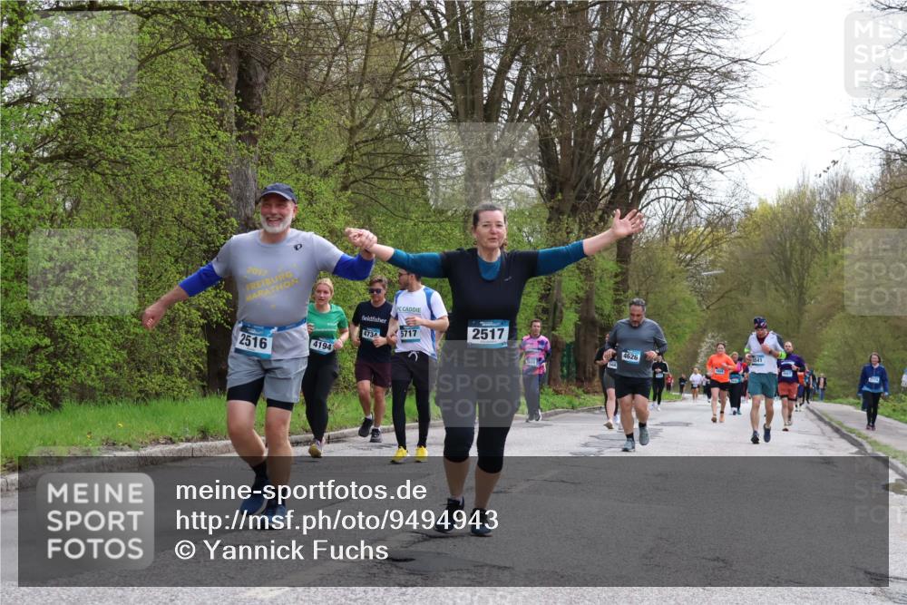 12.04.2026 - 45. Internationalen Wilhelmsburger Insellauf Yannick Fuchs http://msf.ph/oto/9494943 12.04.2026 13:05:01 Laufen 2017, 2517, 5717, 4734, 2516, 4194, 10, 5663, 4626, 5541 meine-sportfotos.de