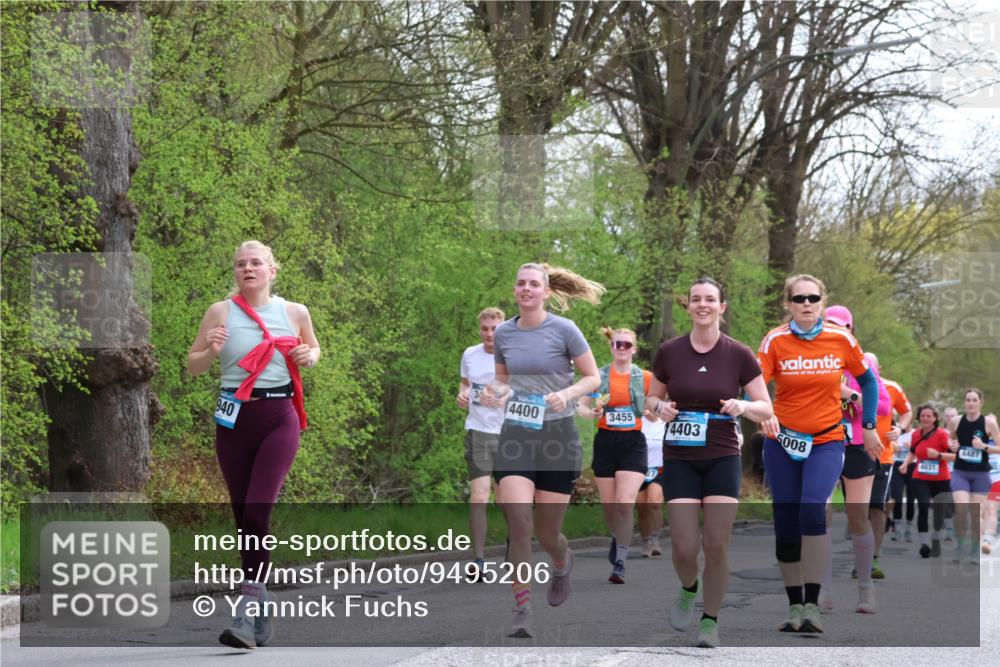12.04.2026 - 45. Internationalen Wilhelmsburger Insellauf Yannick Fuchs http://msf.ph/oto/9495206 12.04.2026 13:05:29 Laufen 940, 34, 4400, 3455, 4403, 5008, 4031, 4487 meine-sportfotos.de