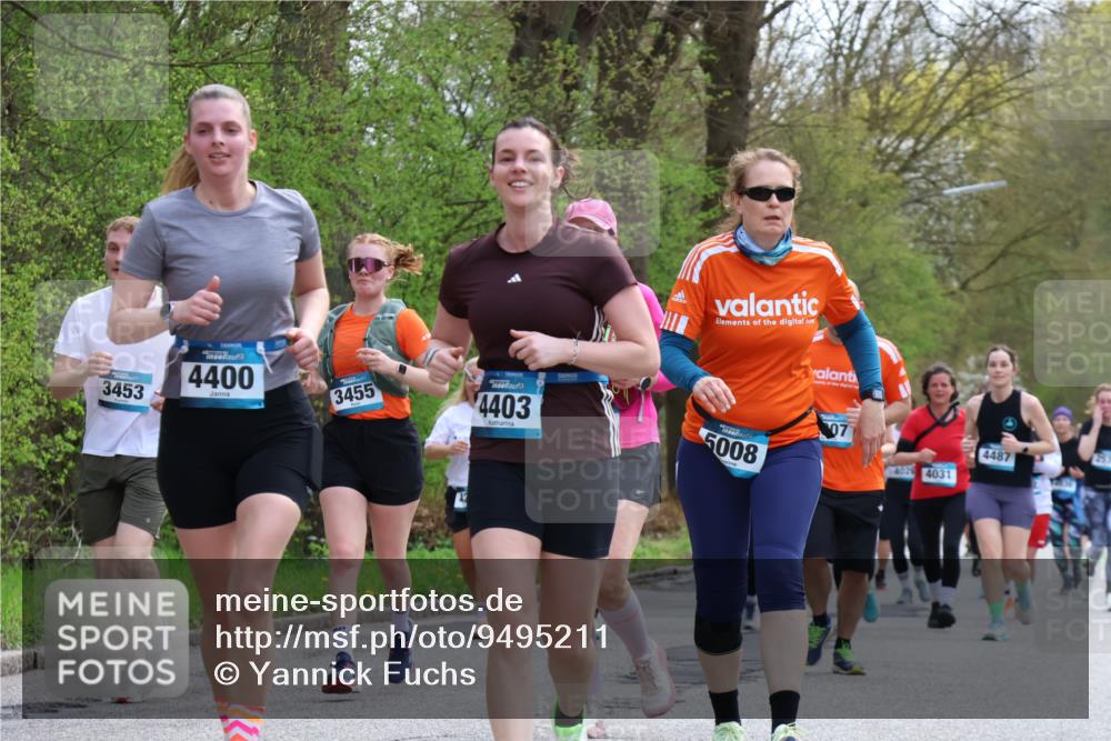 12.04.2026 - 45. Internationalen Wilhelmsburger Insellauf Yannick Fuchs http://msf.ph/oto/9495211 12.04.2026 13:05:30 Laufen 3453, 4400, 3455, 4403, 5008, 07, 4487, 253, 402, 4031 meine-sportfotos.de