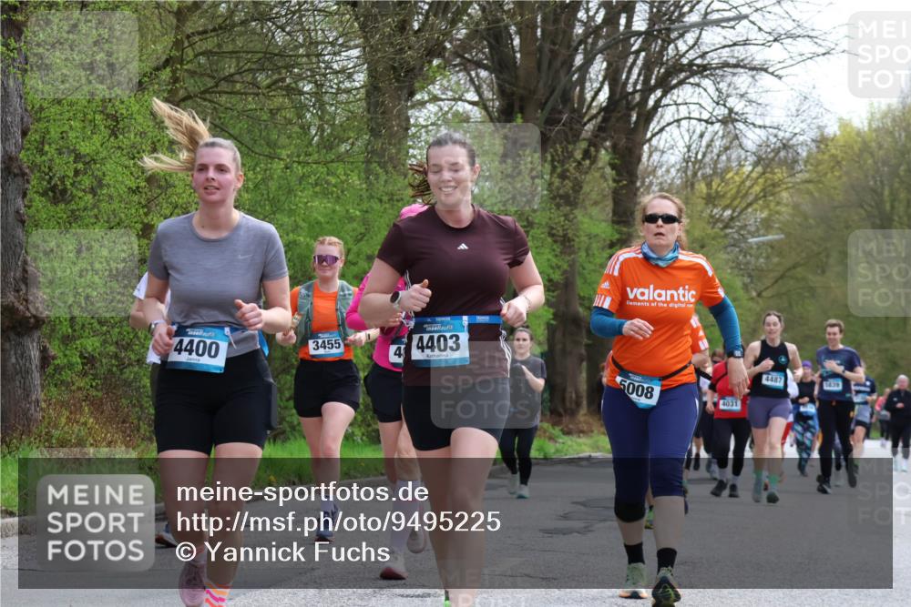 12.04.2026 - 45. Internationalen Wilhelmsburger Insellauf Yannick Fuchs http://msf.ph/oto/9495225 12.04.2026 13:05:31 Laufen 4400, 3455, 45, 4403, 5008, 4031, 4487, 5839 meine-sportfotos.de
