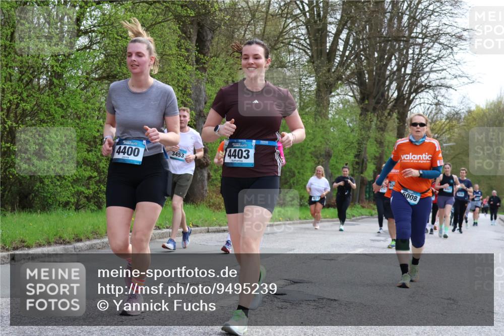 12.04.2026 - 45. Internationalen Wilhelmsburger Insellauf Yannick Fuchs http://msf.ph/oto/9495239 12.04.2026 13:05:33 Laufen 4400, 3453, 4403, 1227, 50, 5008, 4482 meine-sportfotos.de