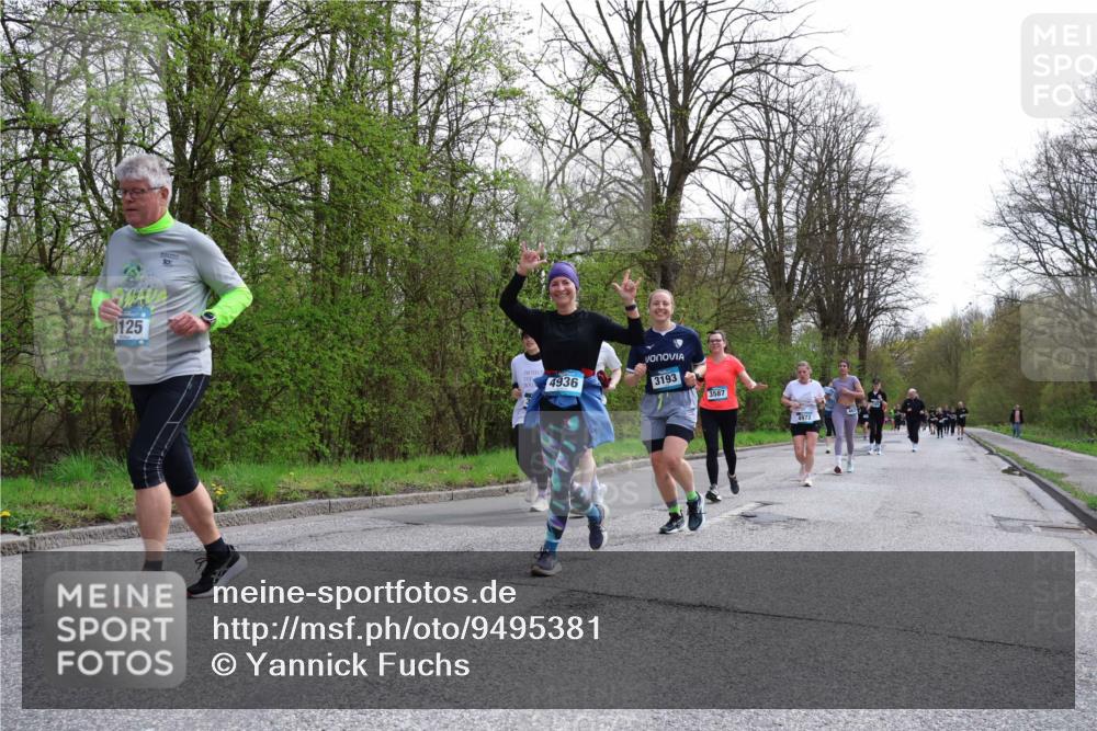 12.04.2026 - 45. Internationalen Wilhelmsburger Insellauf Yannick Fuchs http://msf.ph/oto/9495381 12.04.2026 13:05:47 Laufen 3125, 4936, 3193, 3587, 4972 meine-sportfotos.de