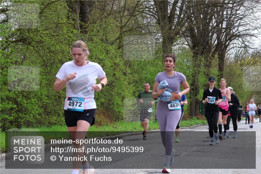 12.04.2026 - 45. Internationalen Wilhelmsburger Insellauf Yannick Fuchs http://msf.ph/oto/9495399 12.04.2026 13:05:49 Laufen 4972, 548, 4639, 3265, 28 meine-sportfotos.de