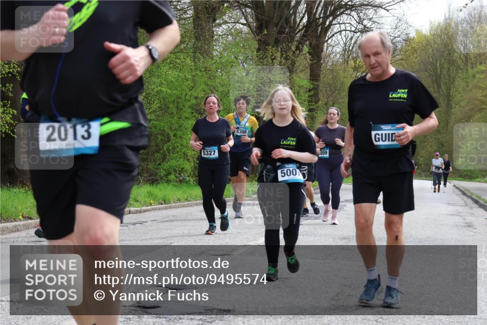 12.04.2026 - 45. Internationalen Wilhelmsburger Insellauf Yannick Fuchs http://msf.ph/oto/9495574 12.04.2026 13:06:08 Laufen 2013, 5327, 5308, 500, 809 meine-sportfotos.de