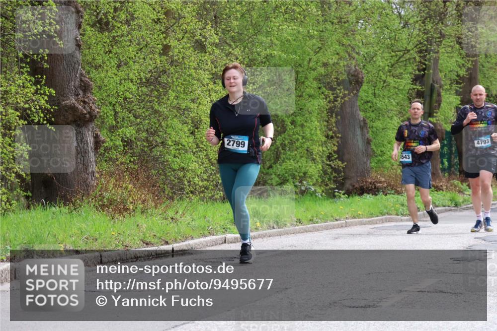 12.04.2026 - 45. Internationalen Wilhelmsburger Insellauf Yannick Fuchs http://msf.ph/oto/9495677 12.04.2026 13:06:21 Laufen 2799, 543, 4793 meine-sportfotos.de