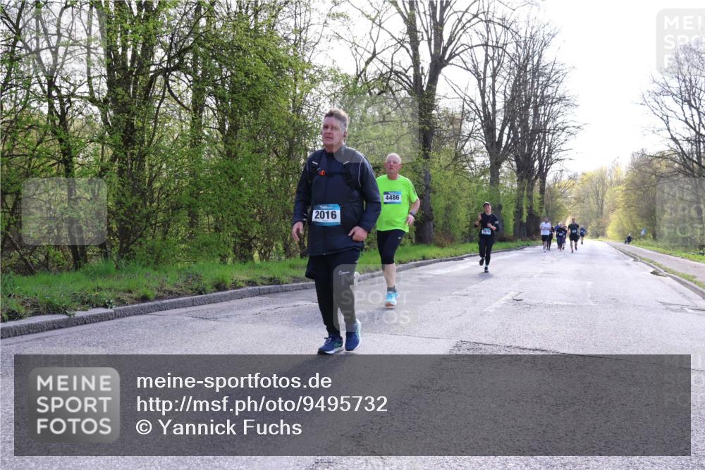 12.04.2026 - 45. Internationalen Wilhelmsburger Insellauf Yannick Fuchs http://msf.ph/oto/9495732 12.04.2026 10:51:22 Laufen 2016, 4486, 3910 meine-sportfotos.de