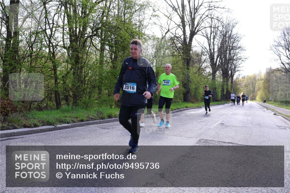 12.04.2026 - 45. Internationalen Wilhelmsburger Insellauf Yannick Fuchs http://msf.ph/oto/9495736 12.04.2026 10:51:22 Laufen 2016, 4486, 5910 meine-sportfotos.de