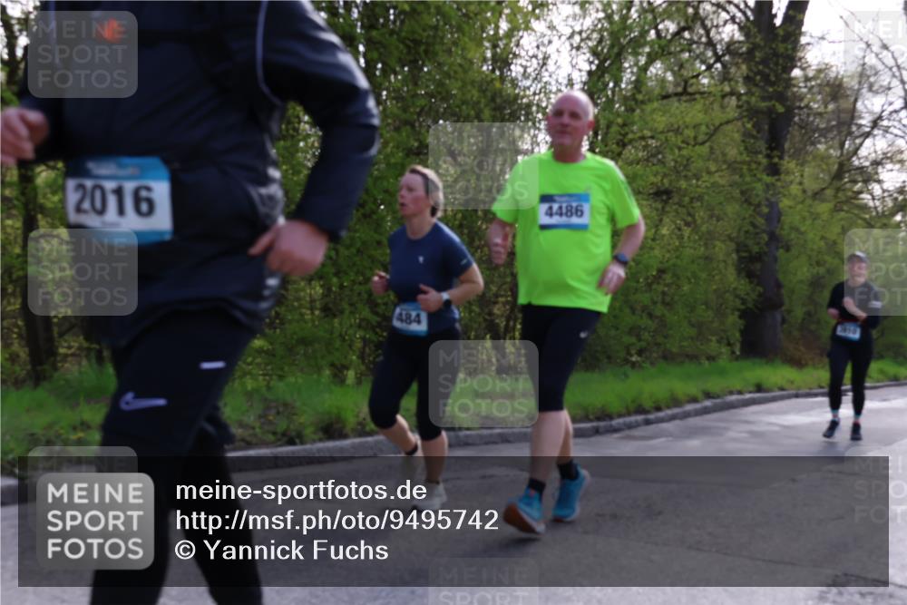 12.04.2026 - 45. Internationalen Wilhelmsburger Insellauf Yannick Fuchs http://msf.ph/oto/9495742 12.04.2026 10:51:23 Laufen 2016, 484, 4486, 59110 meine-sportfotos.de