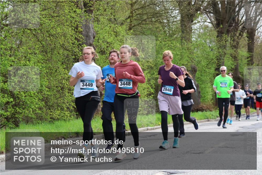 12.04.2026 - 45. Internationalen Wilhelmsburger Insellauf Yannick Fuchs http://msf.ph/oto/9495810 12.04.2026 13:06:40 Laufen 3449, 3, 3448, 2946, 4518, 7894, 4998 meine-sportfotos.de