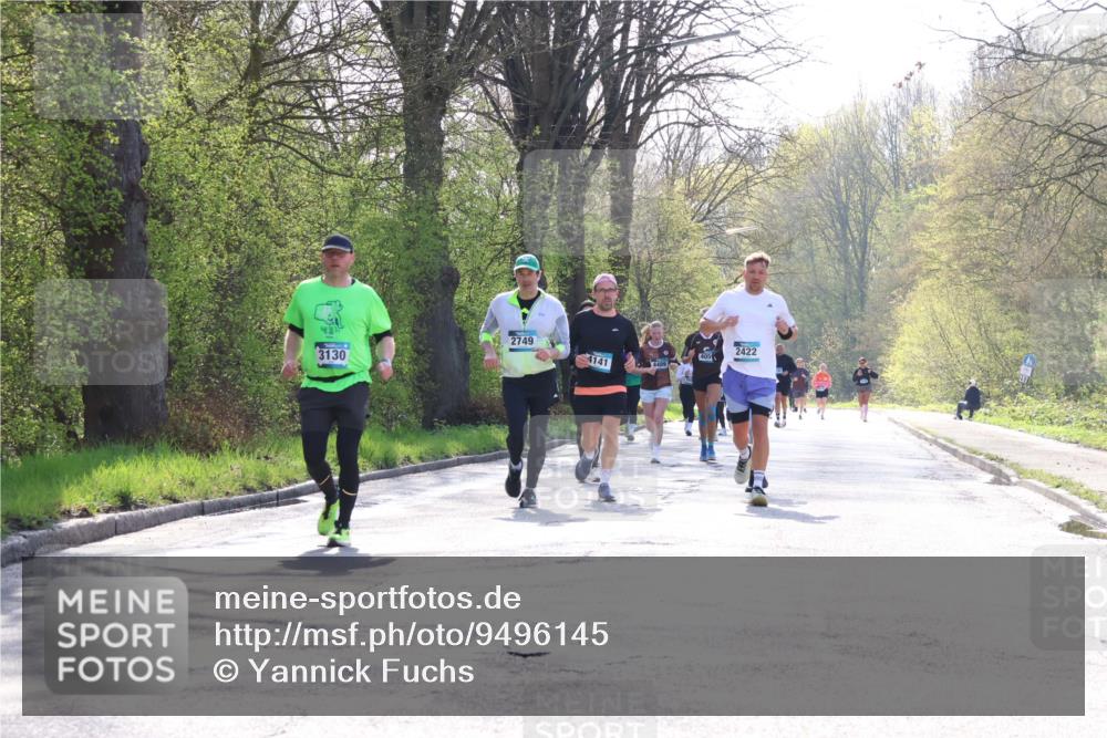 12.04.2026 - 45. Internationalen Wilhelmsburger Insellauf Yannick Fuchs http://msf.ph/oto/9496145 12.04.2026 10:52:13 Laufen 2749, 2422, 405, 3130, 4141, 4489 meine-sportfotos.de