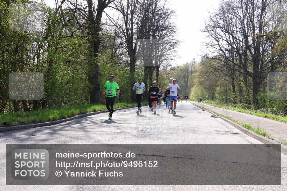 12.04.2026 - 45. Internationalen Wilhelmsburger Insellauf Yannick Fuchs http://msf.ph/oto/9496152 12.04.2026 10:52:13 Laufen 3130, 749, 2422, 141 meine-sportfotos.de