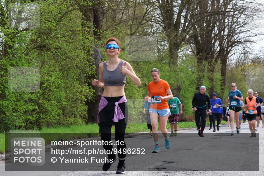 12.04.2026 - 45. Internationalen Wilhelmsburger Insellauf Yannick Fuchs http://msf.ph/oto/9496252 12.04.2026 13:07:37 Laufen 46, 5482, 5204, 5716, 4444, 4404 meine-sportfotos.de