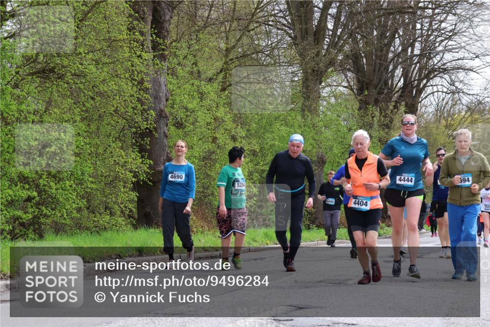 12.04.2026 - 45. Internationalen Wilhelmsburger Insellauf Yannick Fuchs http://msf.ph/oto/9496284 12.04.2026 13:07:40 Laufen 4690, 5204, 4404, 4444, 594, 255 meine-sportfotos.de