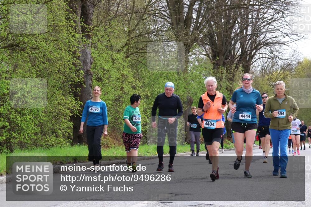 12.04.2026 - 45. Internationalen Wilhelmsburger Insellauf Yannick Fuchs http://msf.ph/oto/9496286 12.04.2026 13:07:40 Laufen 4690, 5204, 4404, 4444, 594, 2552 meine-sportfotos.de