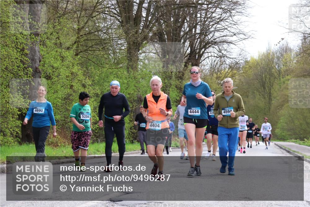12.04.2026 - 45. Internationalen Wilhelmsburger Insellauf Yannick Fuchs http://msf.ph/oto/9496287 12.04.2026 13:07:40 Laufen 4690, 5204, 42, 4404, 4444, 428, 4594, 2552 meine-sportfotos.de