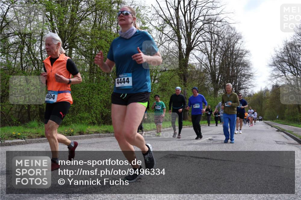 12.04.2026 - 45. Internationalen Wilhelmsburger Insellauf Yannick Fuchs http://msf.ph/oto/9496334 12.04.2026 13:07:44 Laufen 404, 4444, 5204, 5716 meine-sportfotos.de